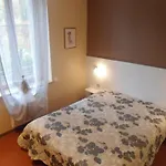 Des Vosges Отель Контрексвиль