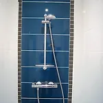 Отель Des Vosges