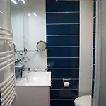 Отель Des Vosges 2*