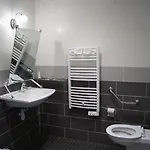 Des Vosges 2* Контрексвиль