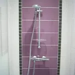 Des Vosges Отель Контрексвиль