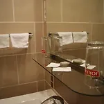 Des Vosges Отель Контрексвиль