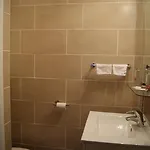 Des Vosges Отель Контрексвиль