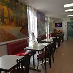 Des Vosges Контрексвиль