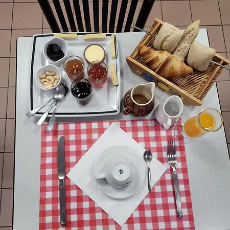 Des Vosges Contrexéville