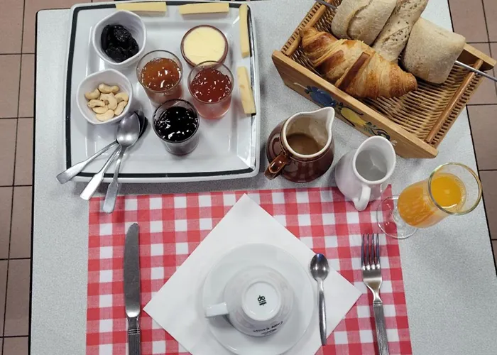 Des Vosges 콘트렉스빌