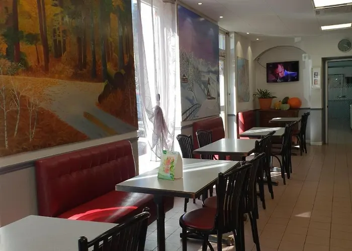 Des Vosges 콘트렉스빌